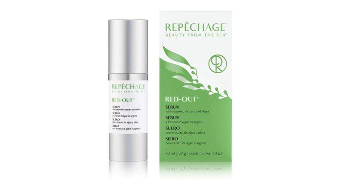 Repechage Red-Out Serum (1fl.oz./30ml/29gm )
