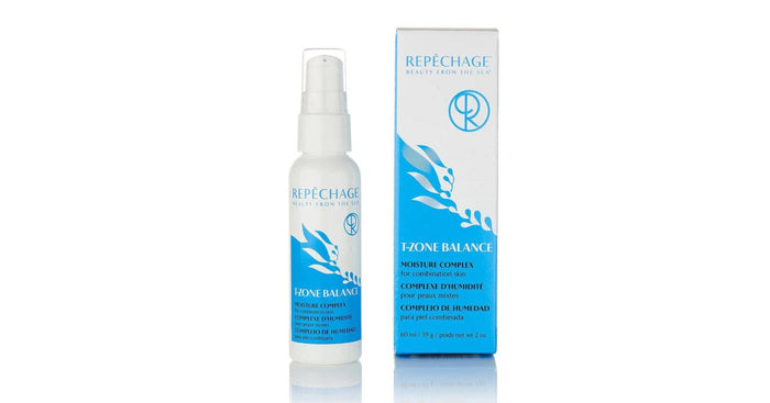 Repêchage T-Zone Balance Moisture Complex (2oz./60ml /59g)