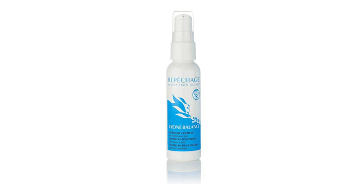 Repêchage T-Zone Balance Moisture Complex (2oz./60ml /59g)