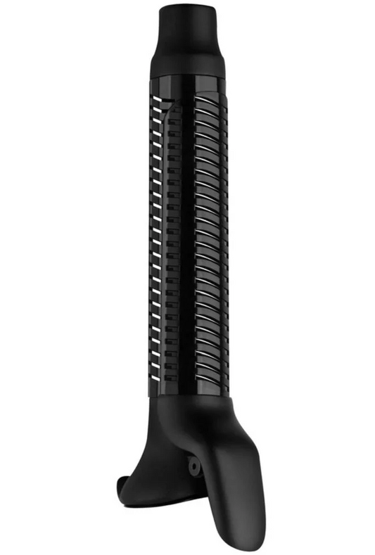Revlon One-Step Curler Attachment