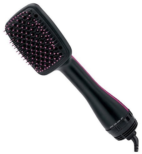 Revlon RVDR5212E Salon One-Step Hairdryer & Styler