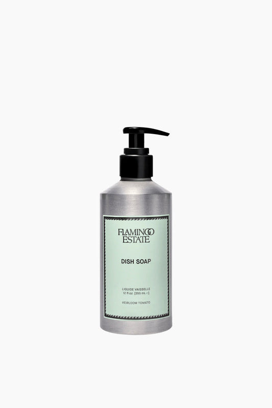 Roma Heirloom Dish Soap