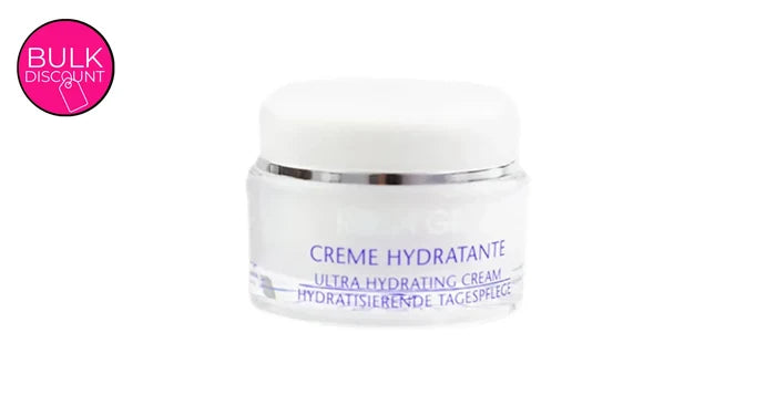 Rosa Graf Blue Line Intensive Eye Cream (15ml)