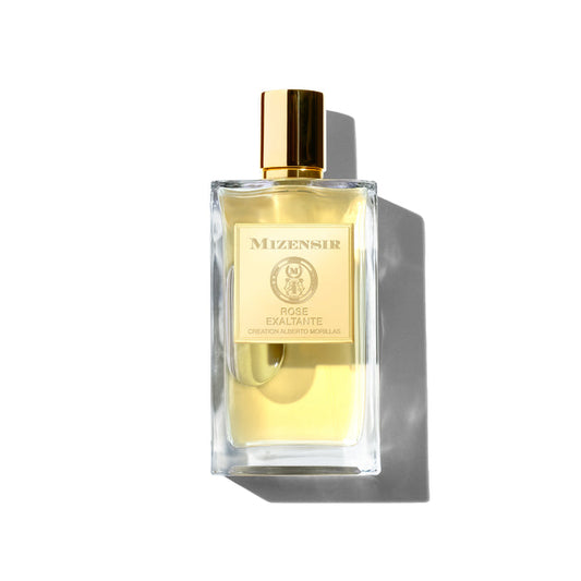 Rose Exaltante 100ml/3.3oz Eau de parfum