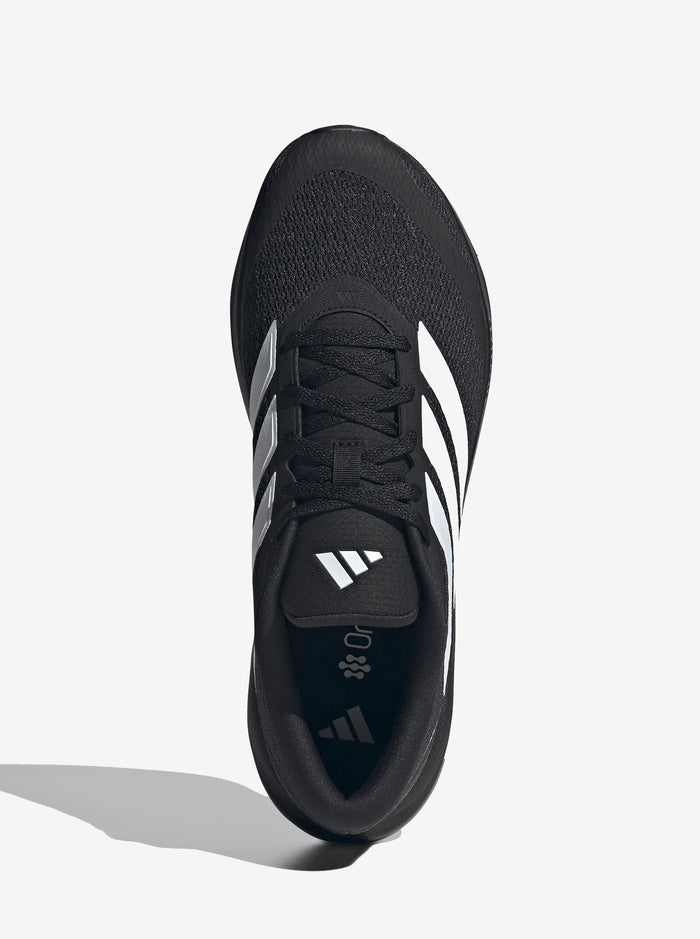 Runafalcon 6 Mens