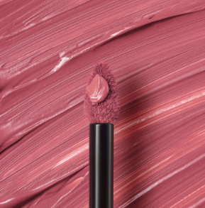 SAD Liquid Lip