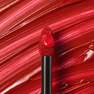 SAD Liquid Lip