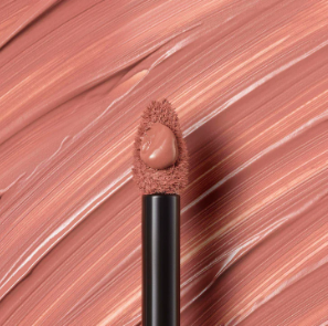 SAD Liquid Lip