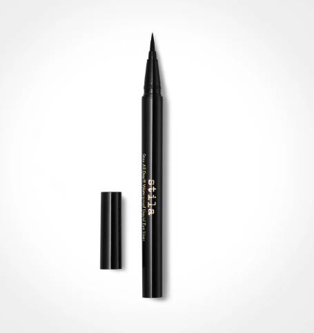 SAD Waterproof Liquid Eye Liner .016 oz