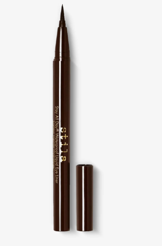 SAD Waterproof Liquid Eye Liner .016 oz
