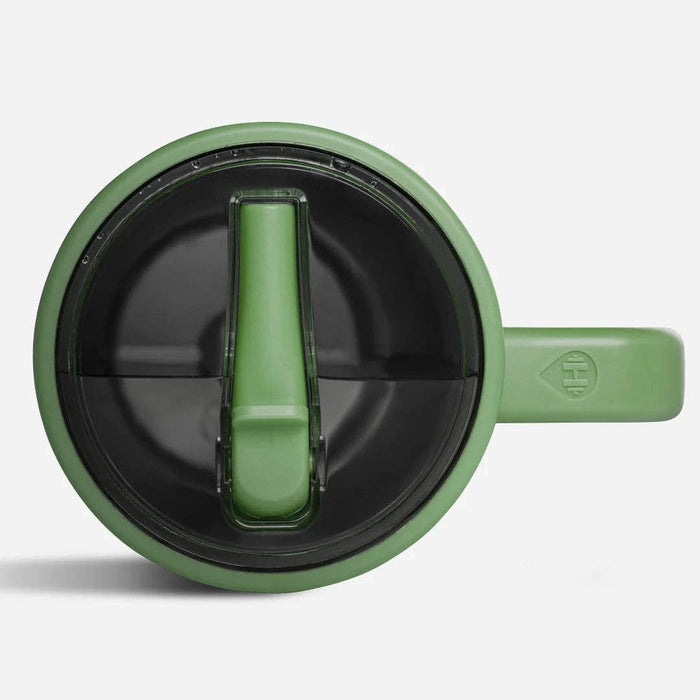 Sage HydroJug 40 oz Traveler Tumbler