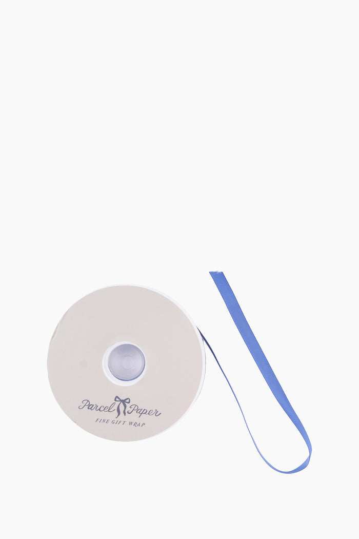 Satin Ribbon