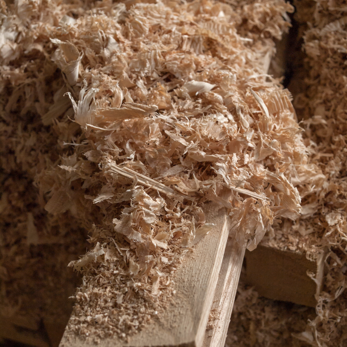 Sawdust Fragrance | Perfume Fragrance Scent - Personalized Scents