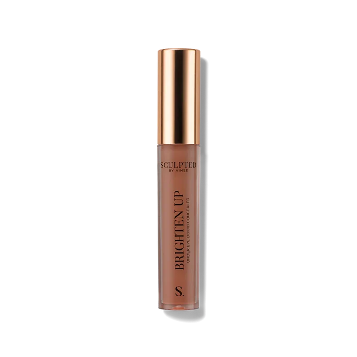 Sculpted Brighten Up Liquid Concealer