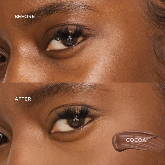 Sculpted Brighten Up Liquid Concealer