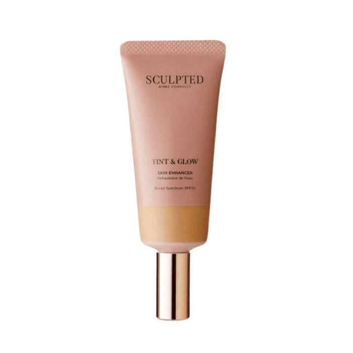 Sculpted By Aimee Tint & Glow Skin Enhancer 6.0 40ml