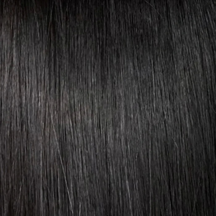 Sensationnel HH Feather Crochet Loose Crimp 14" Empire
