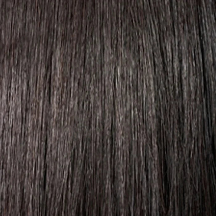 Sensationnel HH Island Curl Bulk 18" Empire