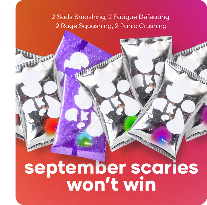 september scaries bundle
