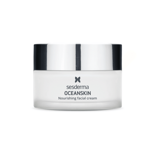 Sesderma Oceanskin Nourishing Facial Cream 50ml