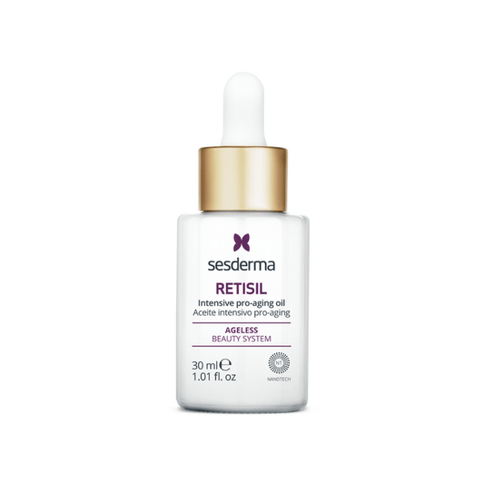 Sesderma Retisil Intensive Oil 30ml