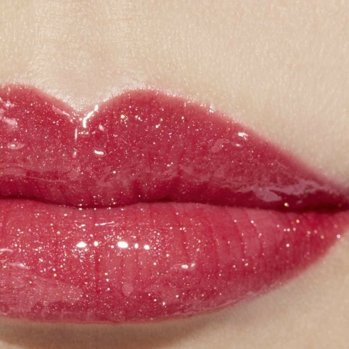 Love It Glitter Lip Gloss - long - Lasting & Waterproof Shine - SHEGLITTARYLove It Glitter Lip Gloss - long - Lasting & Waterproof ShineSHEGLITTARY