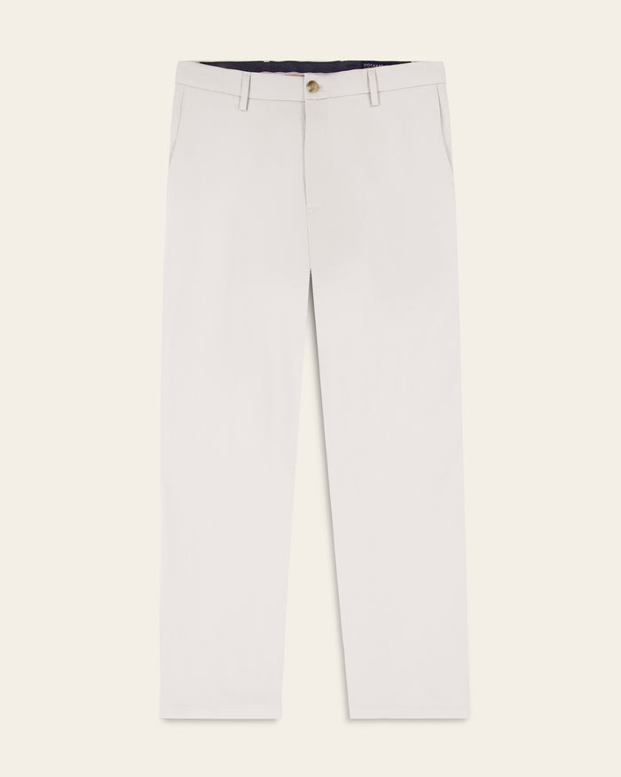 Signature Khakis, Classic Fit