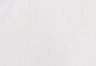 Color swatch of Lucent White