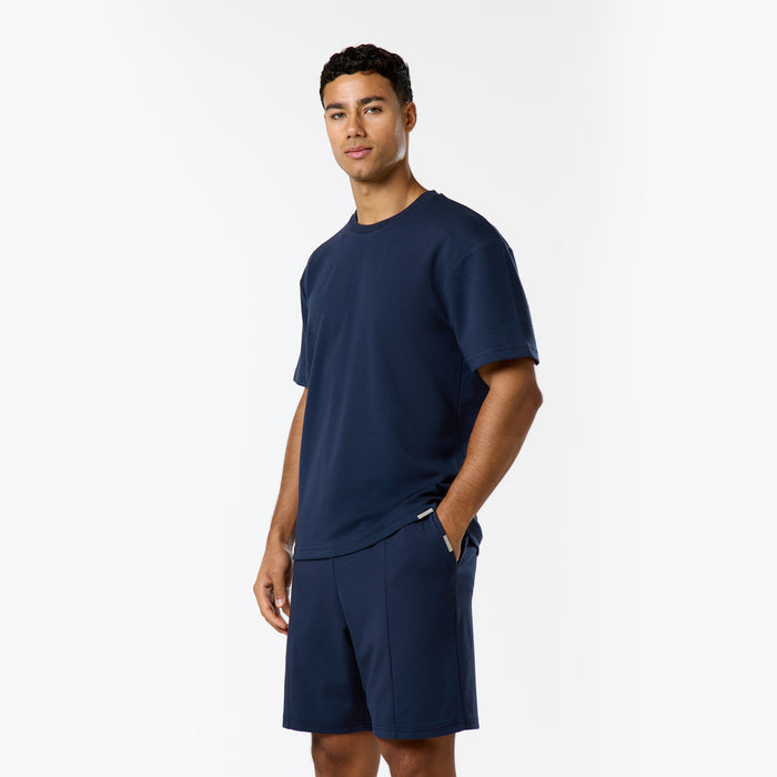 Smart Scuba Twinset | Navy