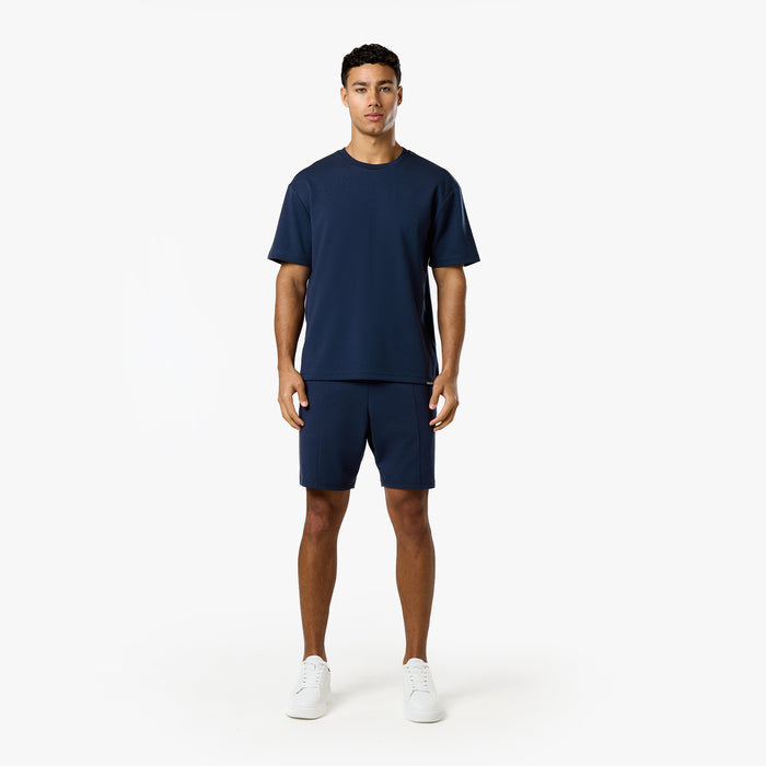 Smart Scuba Twinset | Navy