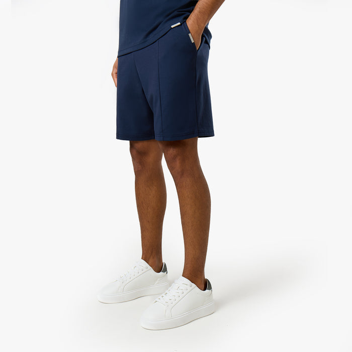 Smart Scuba Twinset | Navy