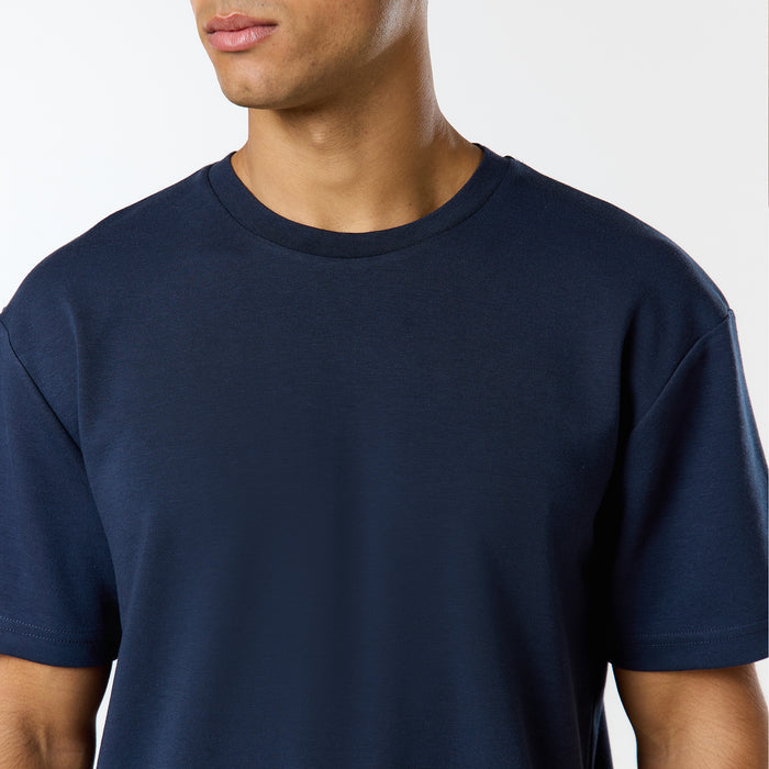 Smart Scuba Twinset | Navy