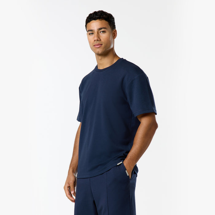 Smart Scuba Twinset | Navy