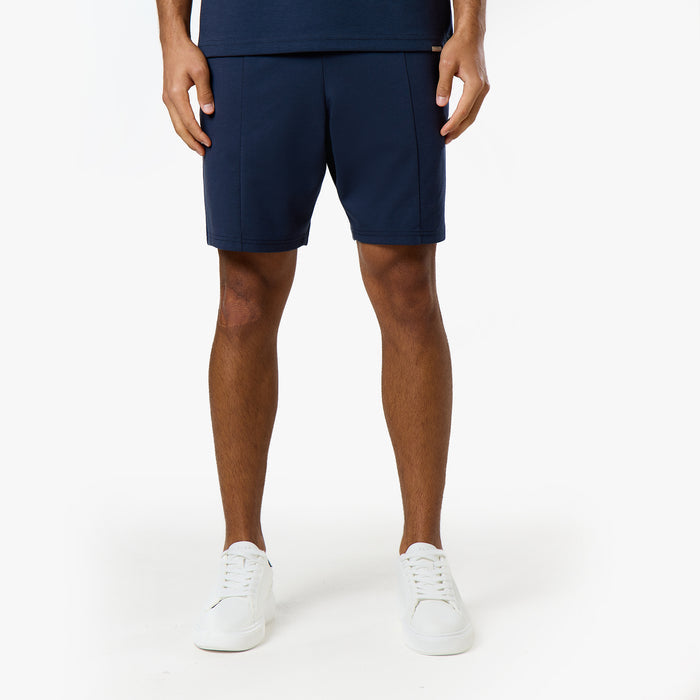 Smart Scuba Twinset | Navy