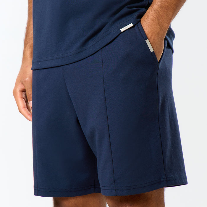 Smart Scuba Twinset | Navy
