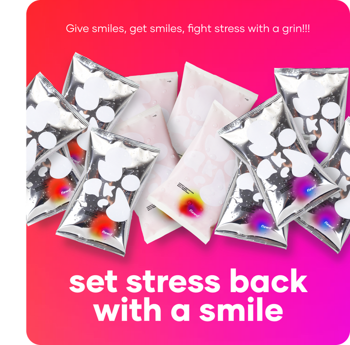 smile day bundle