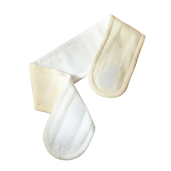 Soft Reusable Makeup & Skincare Headband