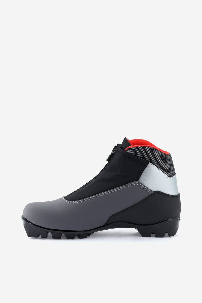 A product picture of the Spine Comfort 83/7 (NNN) Nordic Ski Boots