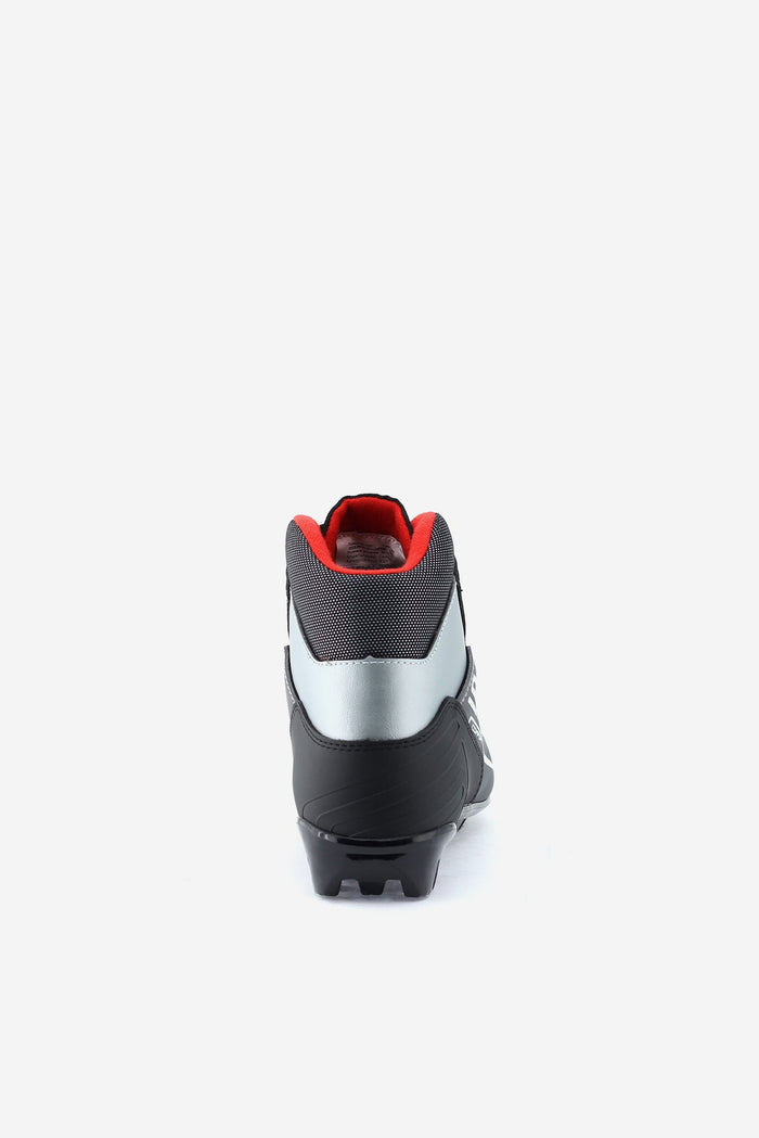 A product picture of the Spine Comfort 83/7 (NNN) Nordic Ski Boots