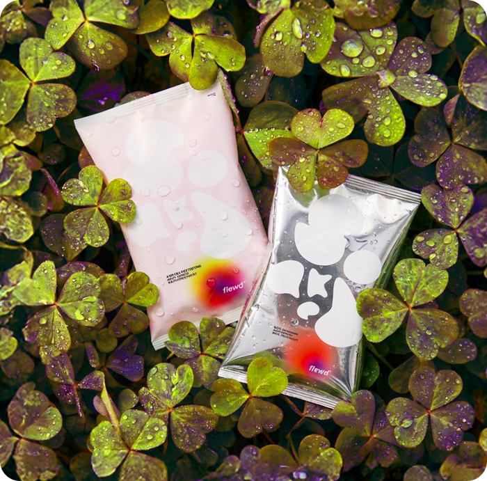spring fling bundle