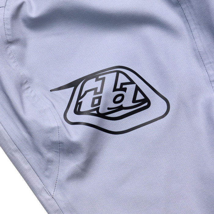 Sprint Ultra Pant Mono Chalk
