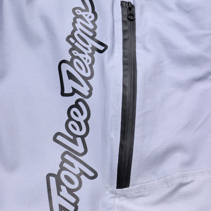 Sprint Ultra Pant Mono Chalk