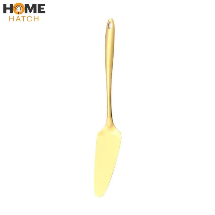Cake Spatula