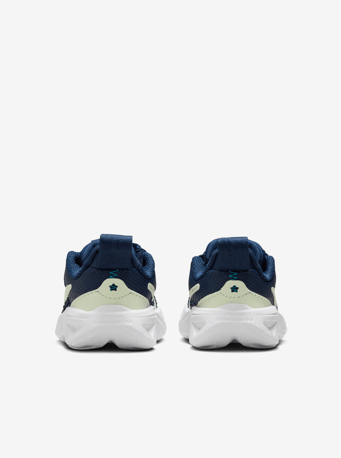 Star Runner 4 Infants