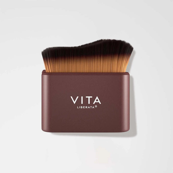 STARTER BLUR SET MEDIUM Vita Liberata