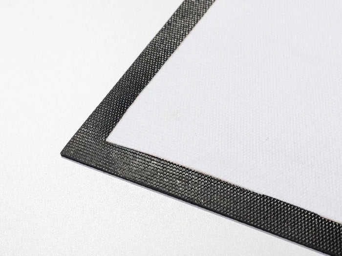 Sublimation Blanks Entrance Mat 50 x 70cm