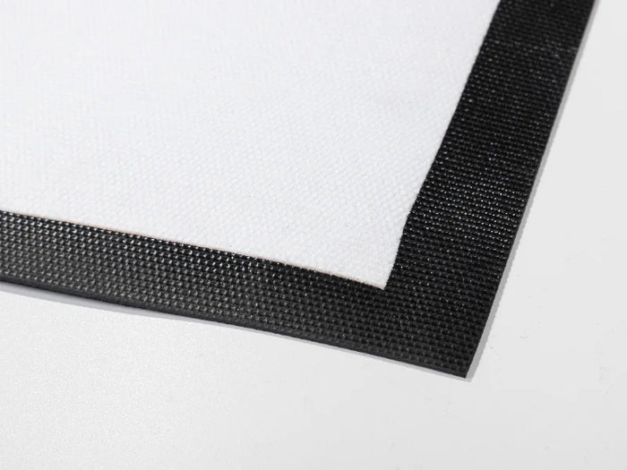 Sublimation Blanks Entrance Mat 50 x 70cm