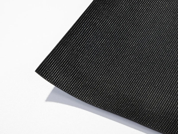 Sublimation Blanks Entrance Mat 50 x 70cm