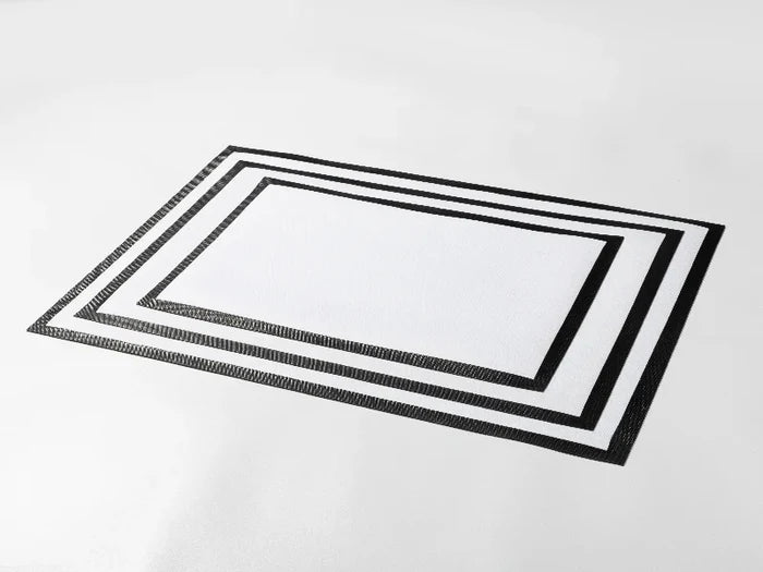 Sublimation Blanks Entrance Mat 60 x 40cm