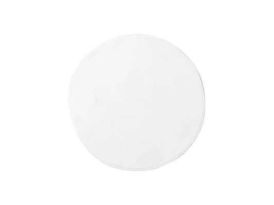 Sublimation Blanks Entrance Mat-Round (φ70cm)